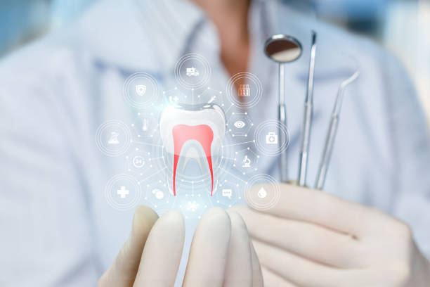 Trusted Statesville, NC Holistic Dental Care Services Experts