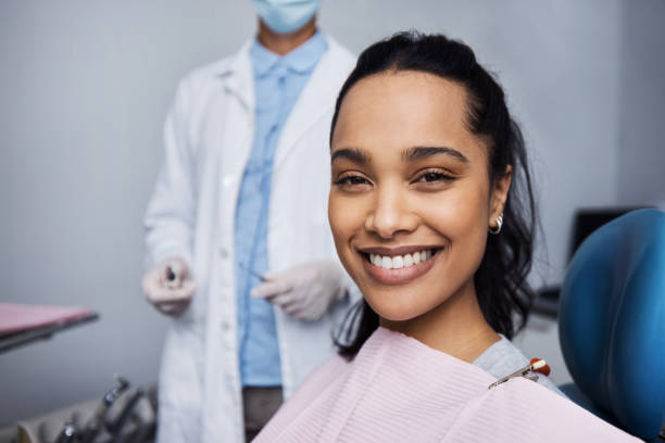 Best Oral Cancer Screening  in Statesville, NC